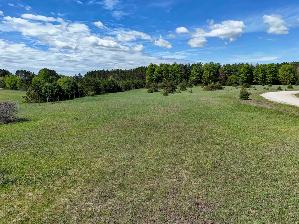 Sugarpine Lane Almira Township, MI 49650