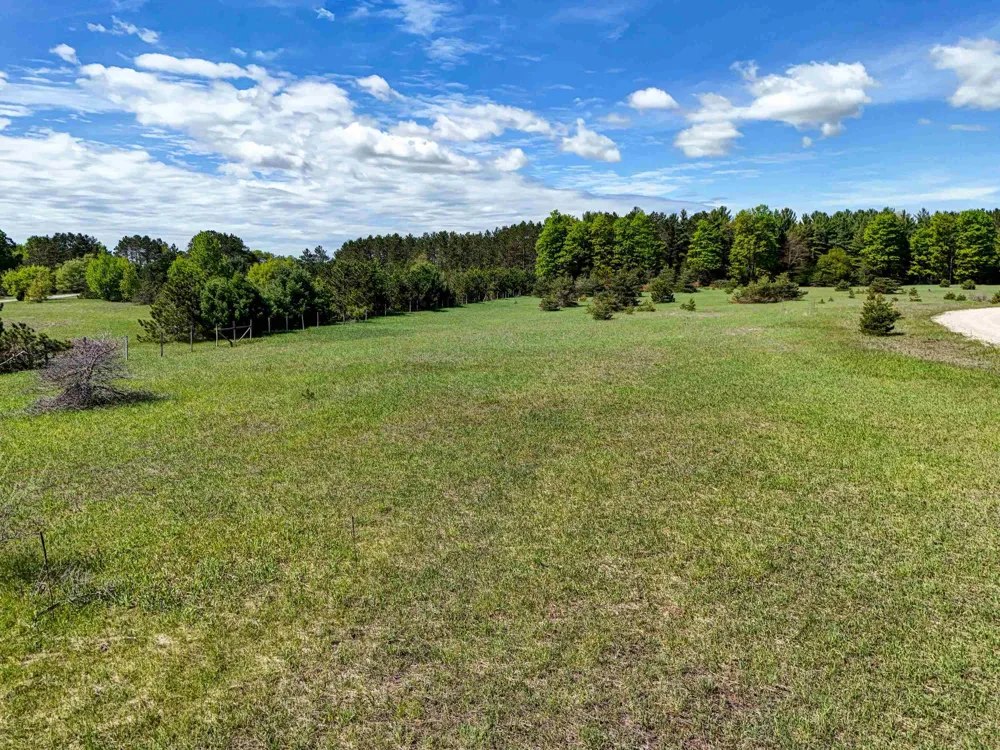 Sugarpine Lane Almira Township, MI 49650