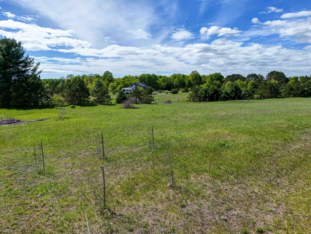 Sugarpine Lane Almira Township, MI 49650