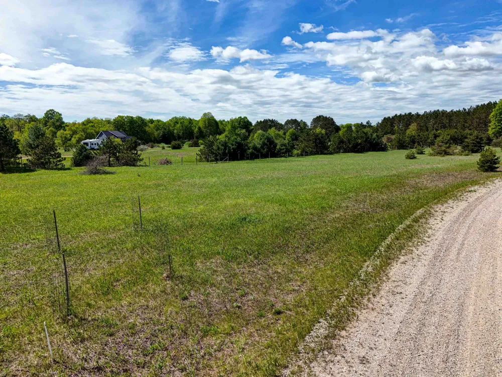 Sugarpine Lane Almira Township, MI 49650