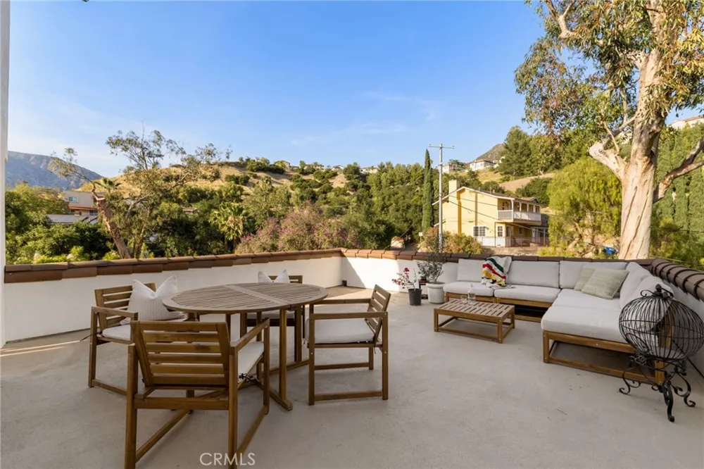 11111 Tujunga Canyon Tujunga, CA 91042