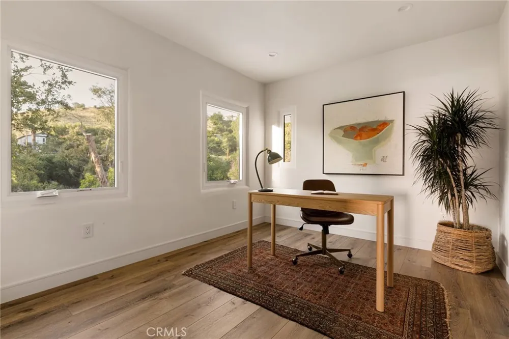 11111 Tujunga Canyon Tujunga, CA 91042