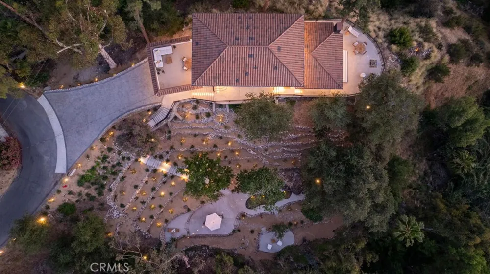 11111 Tujunga Canyon Tujunga, CA 91042