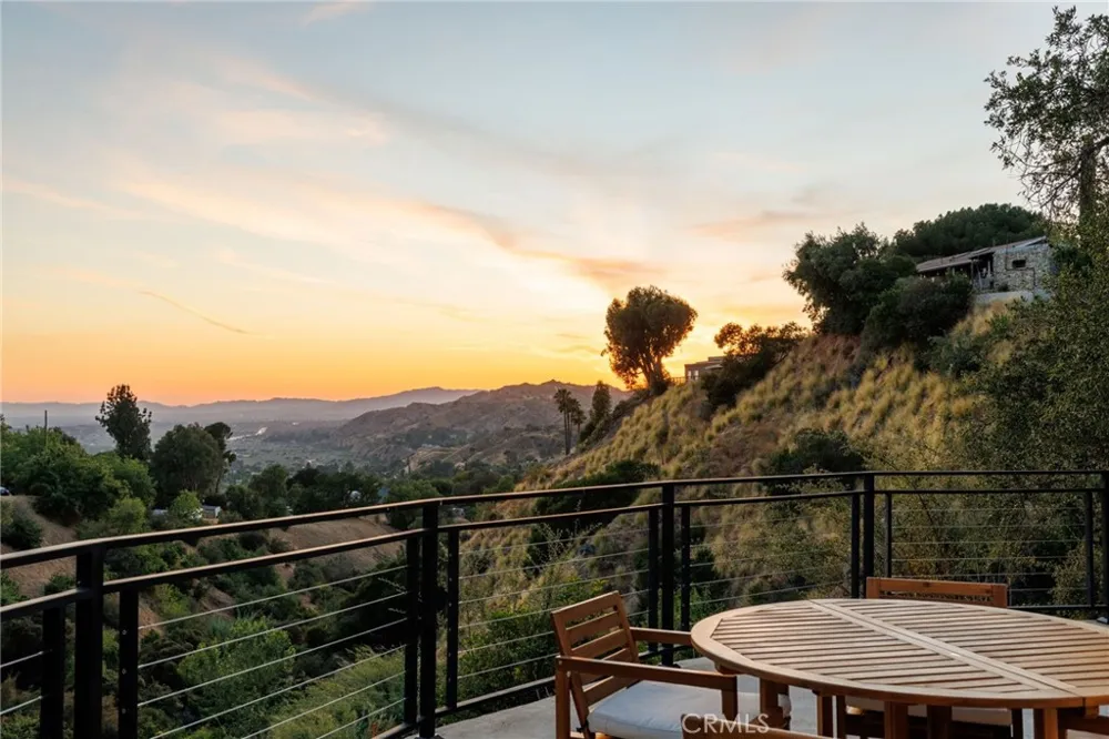 11111 Tujunga Canyon Tujunga, CA 91042