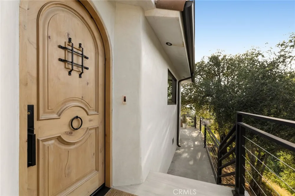 11111 Tujunga Canyon Tujunga, CA 91042