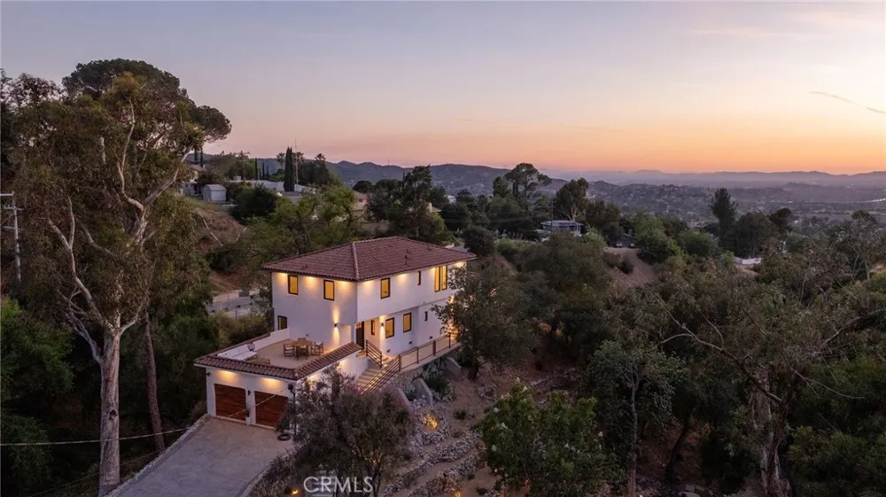 11111 Tujunga Canyon Tujunga, CA 91042