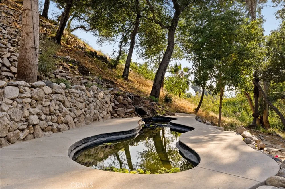 11111 Tujunga Canyon Tujunga, CA 91042