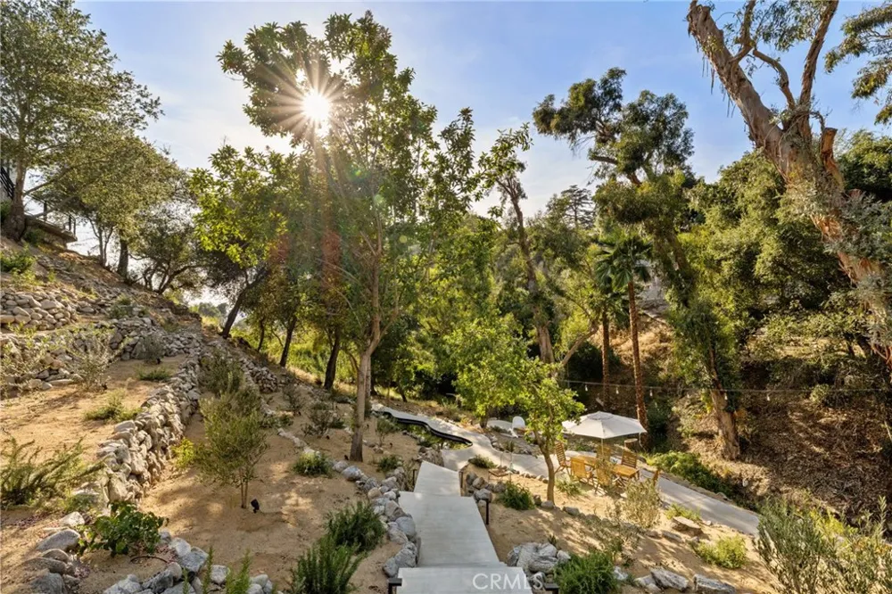 11111 Tujunga Canyon Tujunga, CA 91042