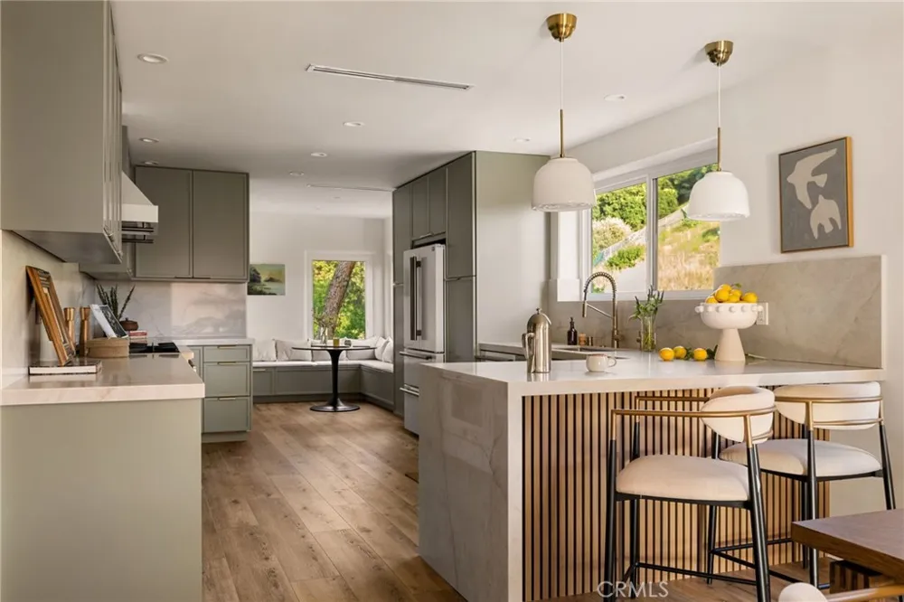 11111 Tujunga Canyon Tujunga, CA 91042