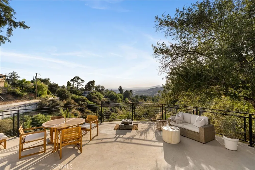 11111 Tujunga Canyon Tujunga, CA 91042