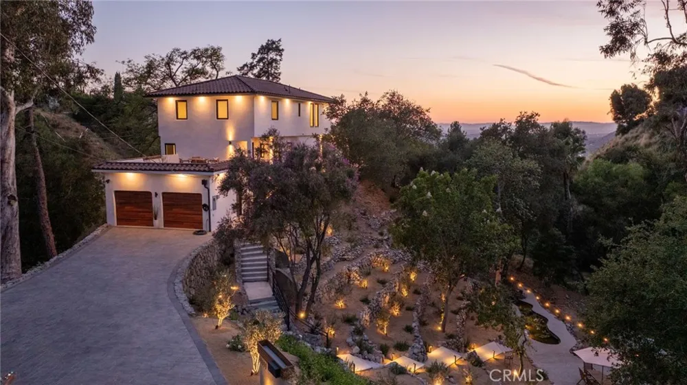 11111 Tujunga Canyon Tujunga, CA 91042