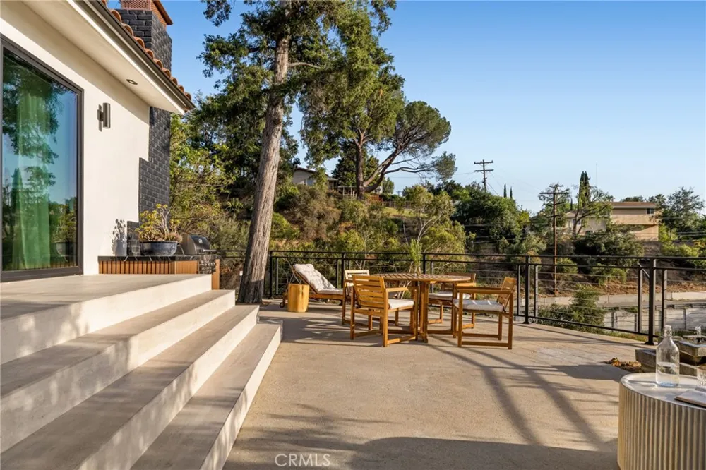 11111 Tujunga Canyon Tujunga, CA 91042
