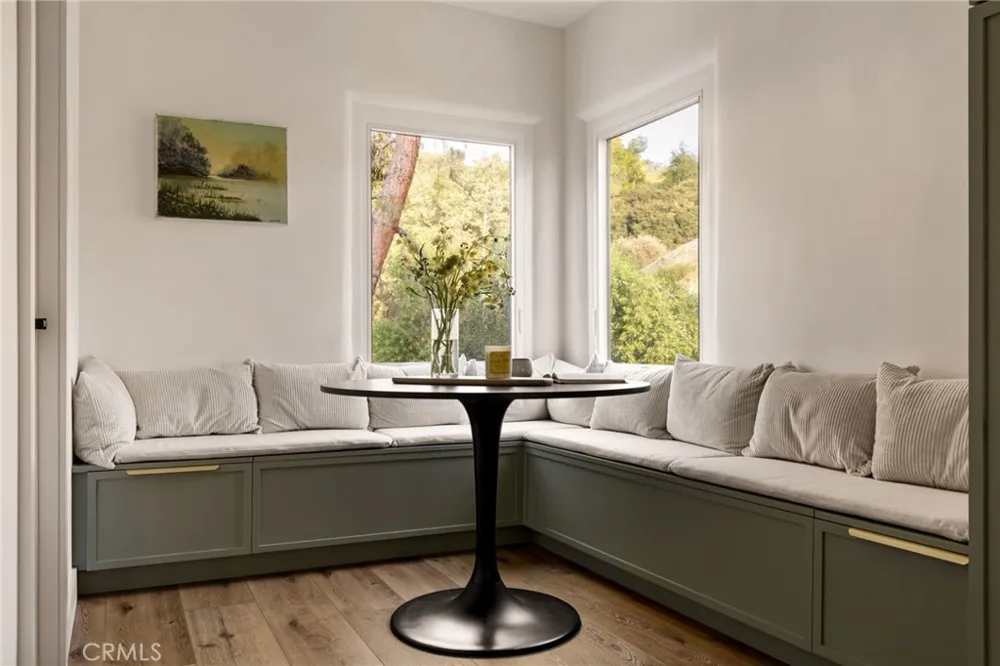 11111 Tujunga Canyon Tujunga, CA 91042