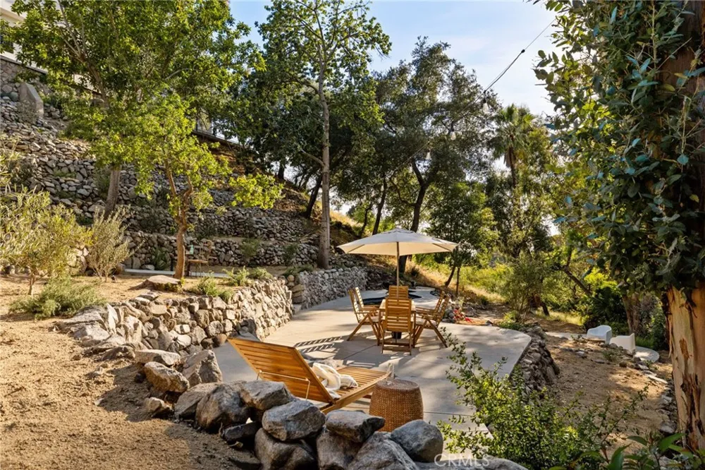 11111 Tujunga Canyon Tujunga, CA 91042