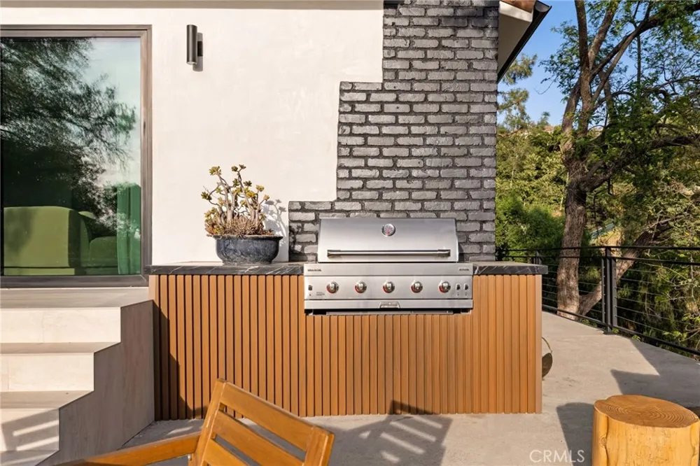 11111 Tujunga Canyon Tujunga, CA 91042