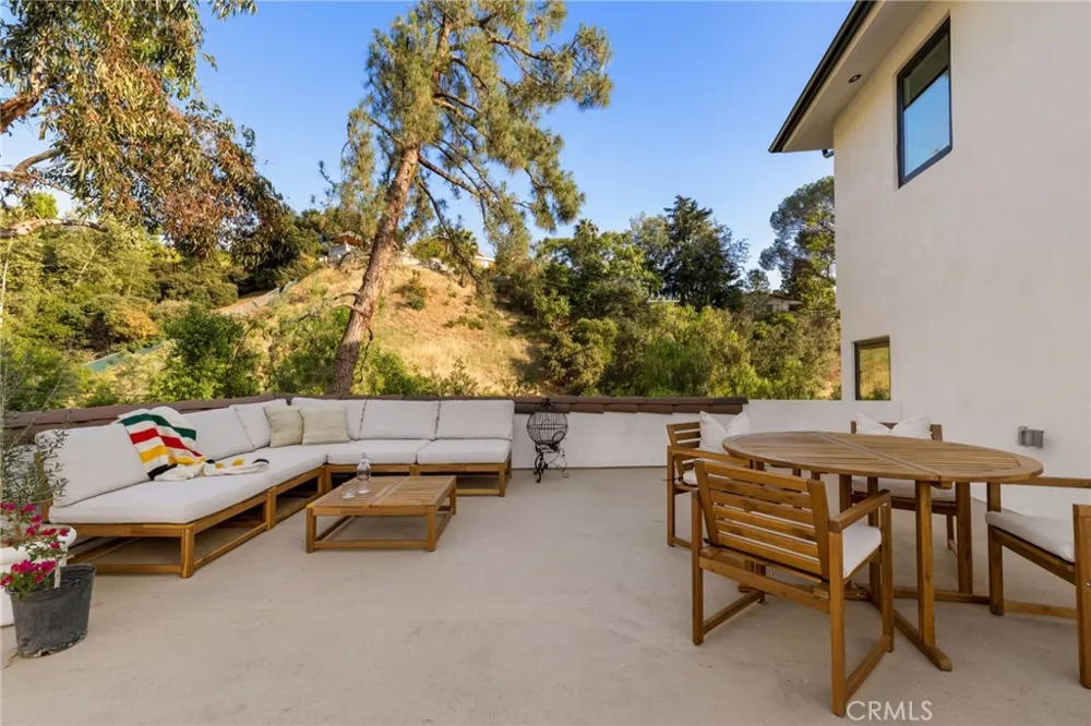 11111 Tujunga Canyon Tujunga, CA 91042