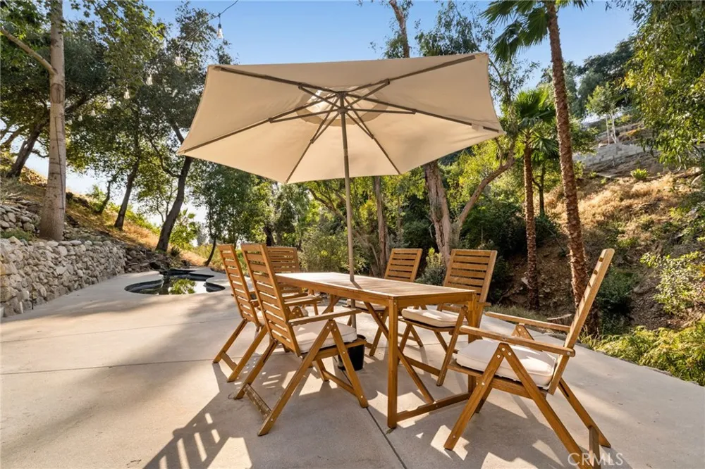 11111 Tujunga Canyon Tujunga, CA 91042