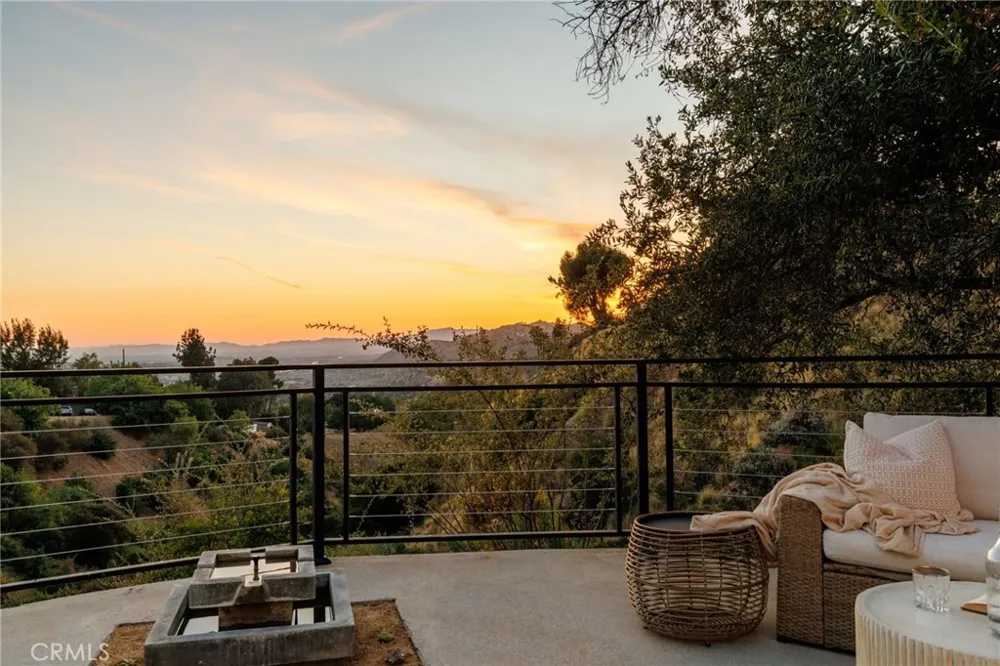 11111 Tujunga Canyon Tujunga, CA 91042