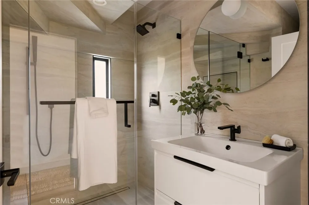11111 Tujunga Canyon Tujunga, CA 91042