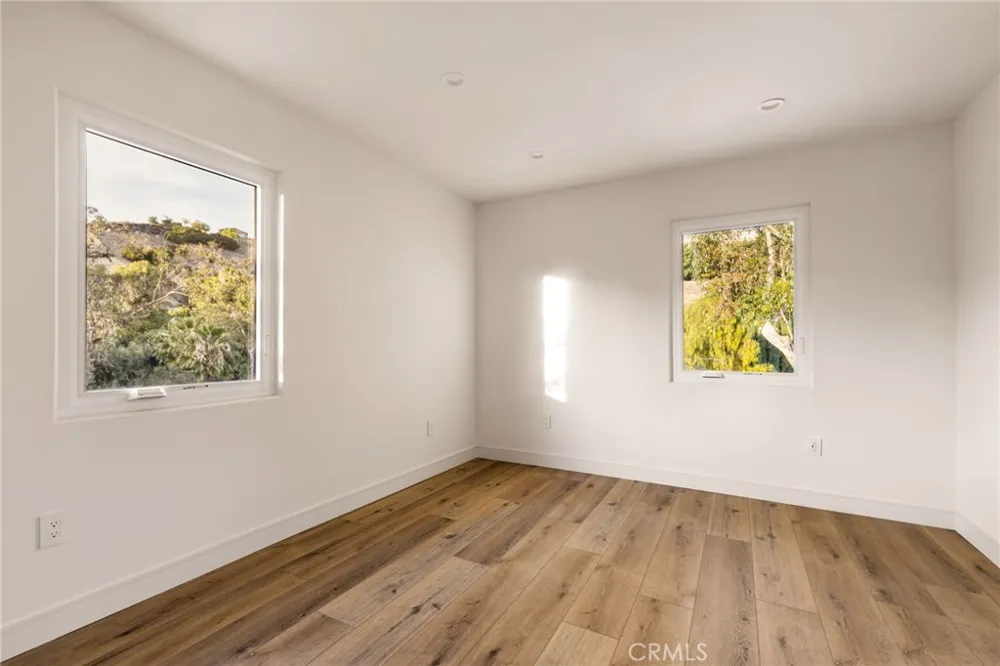 11111 Tujunga Canyon Tujunga, CA 91042