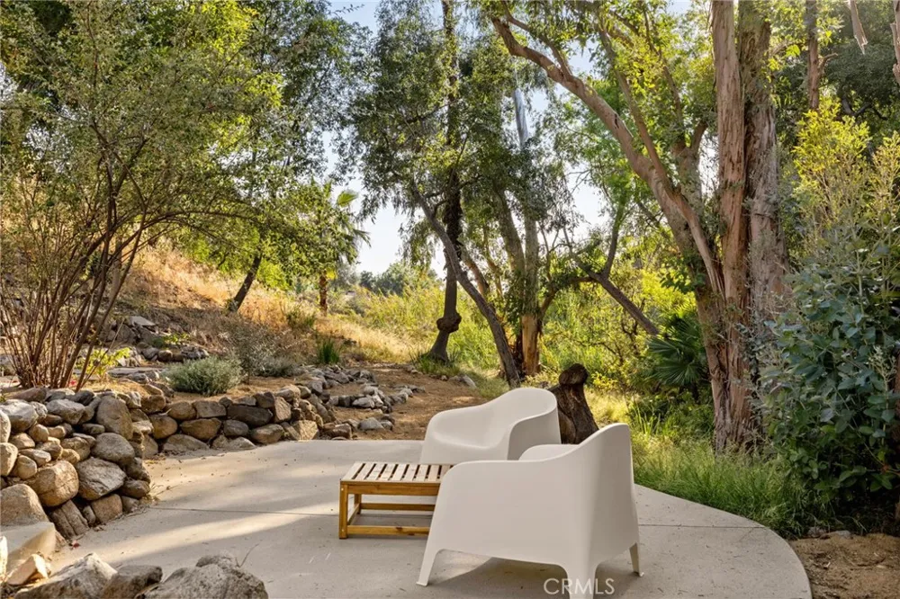 11111 Tujunga Canyon Tujunga, CA 91042