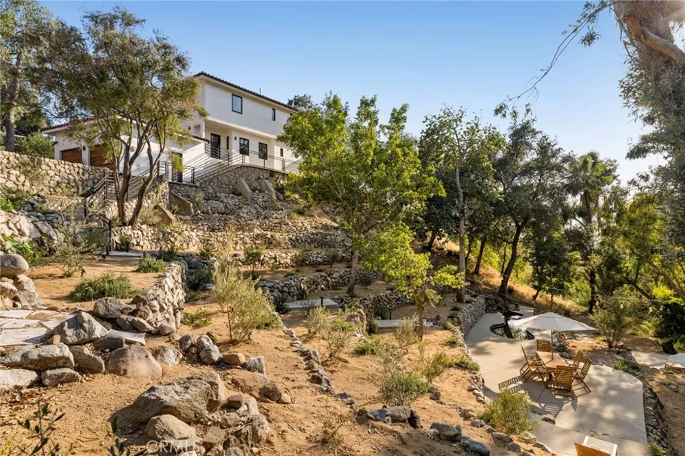 11111 Tujunga Canyon Tujunga, CA 91042