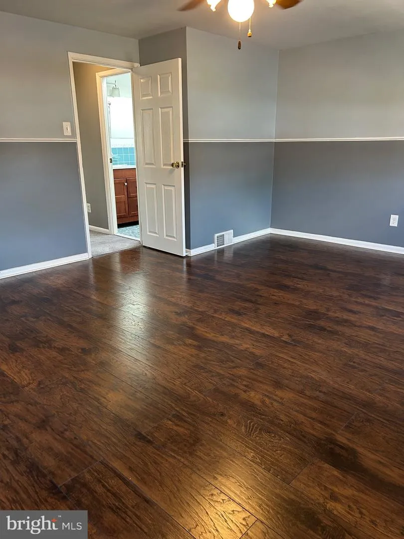 3336 GURLEY ROAD Philadelphia, PA 19154