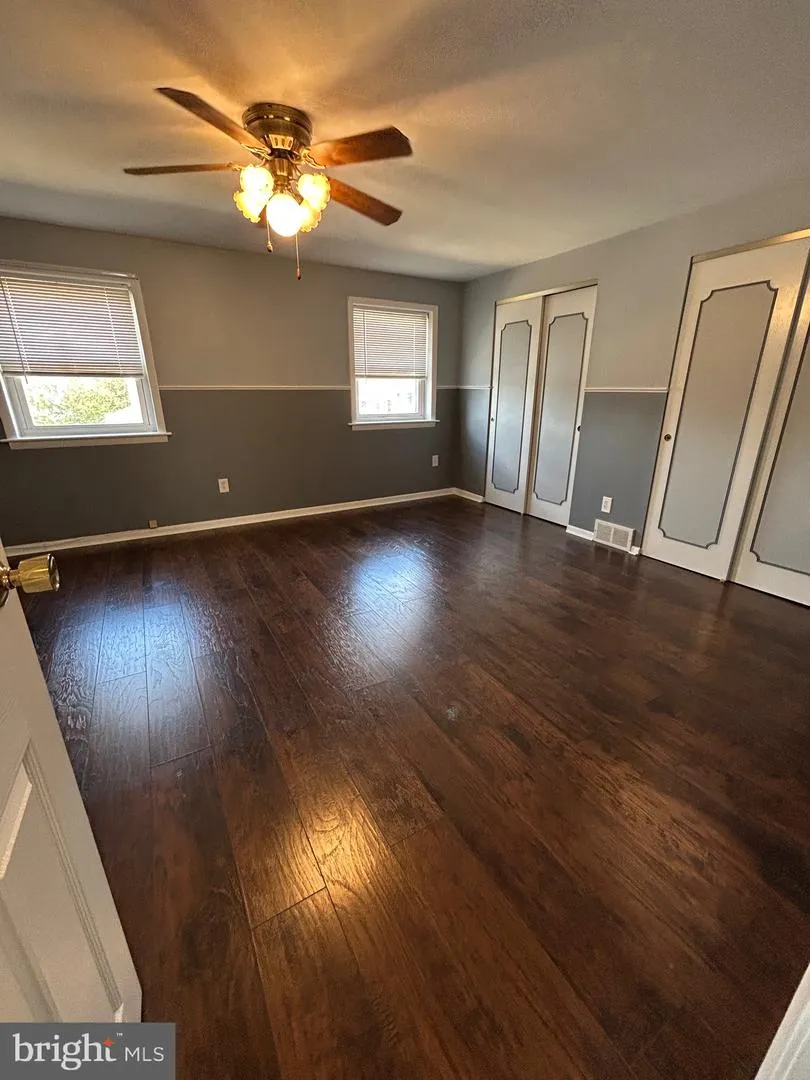 3336 GURLEY ROAD Philadelphia, PA 19154