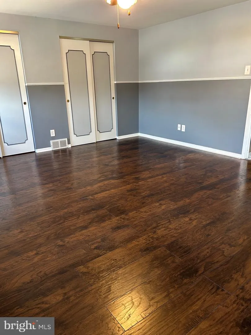 3336 GURLEY ROAD Philadelphia, PA 19154
