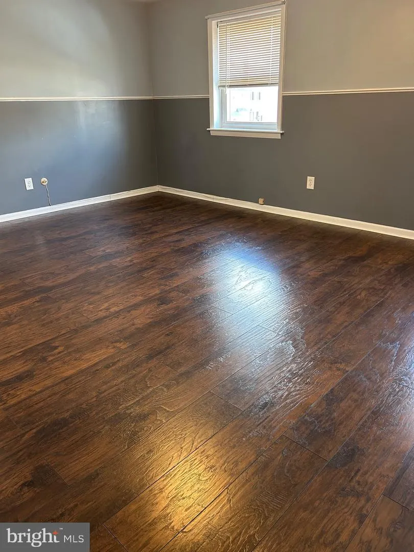 3336 GURLEY ROAD Philadelphia, PA 19154