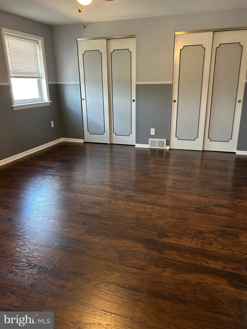 3336 GURLEY ROAD Philadelphia, PA 19154
