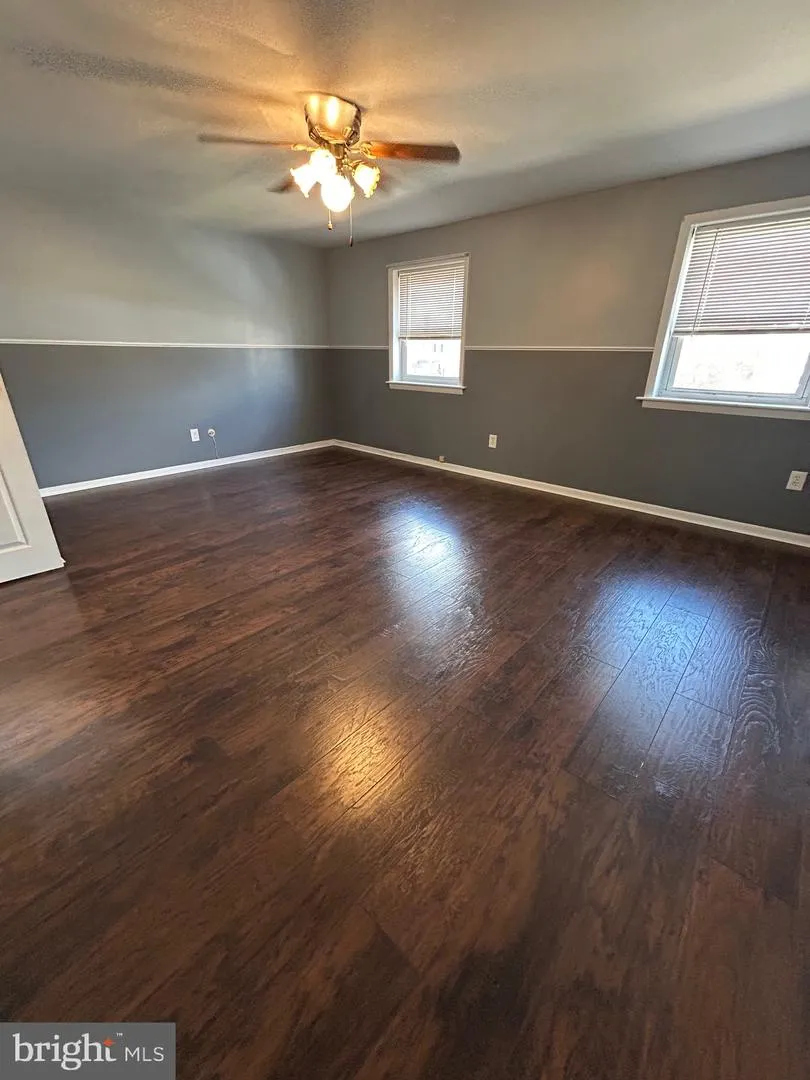 3336 GURLEY ROAD Philadelphia, PA 19154