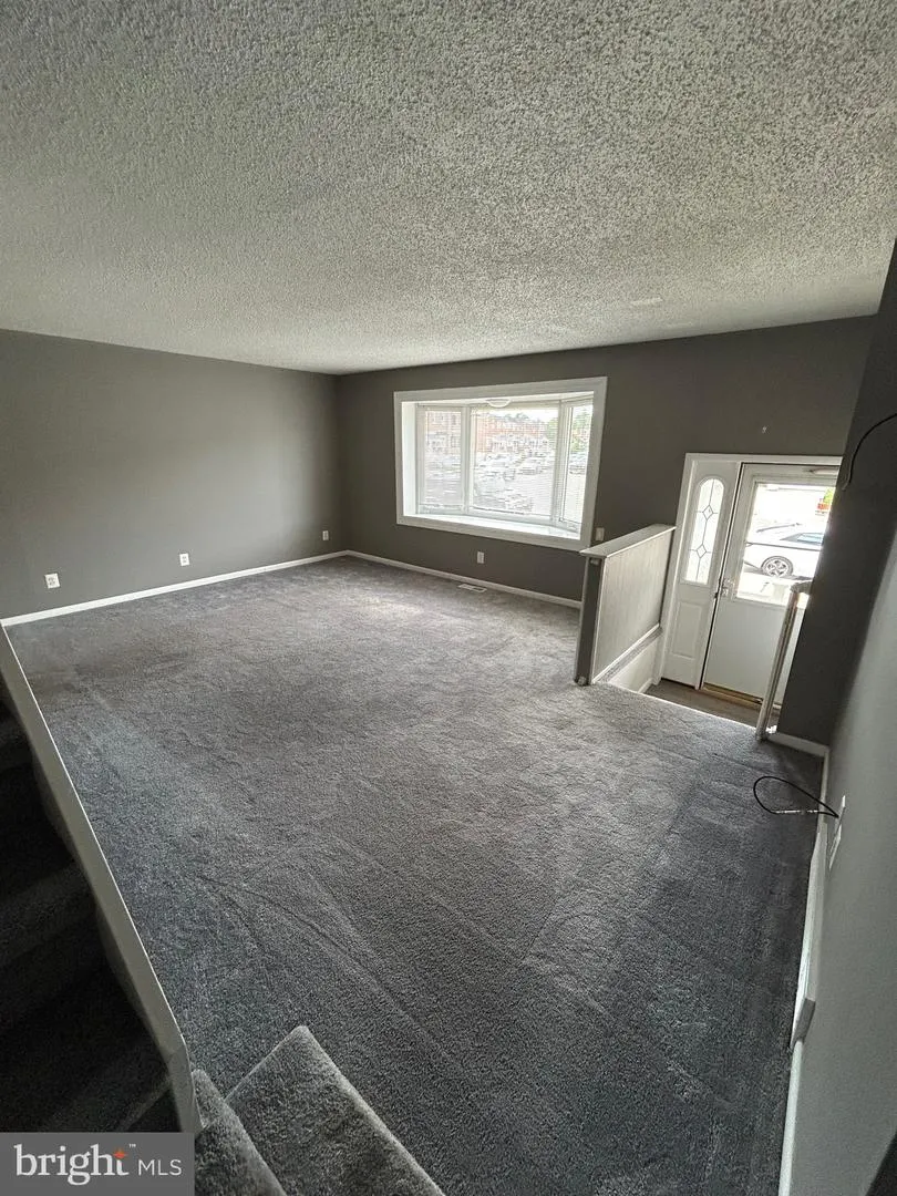 3336 GURLEY ROAD Philadelphia, PA 19154