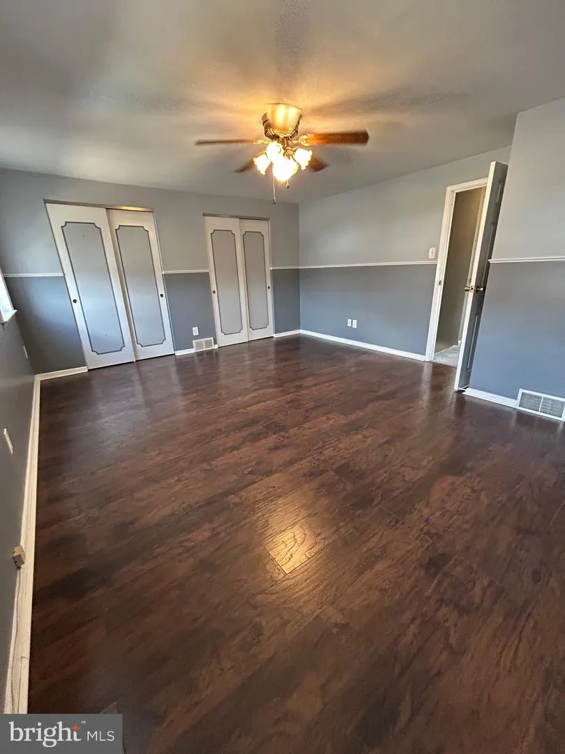 3336 GURLEY ROAD Philadelphia, PA 19154