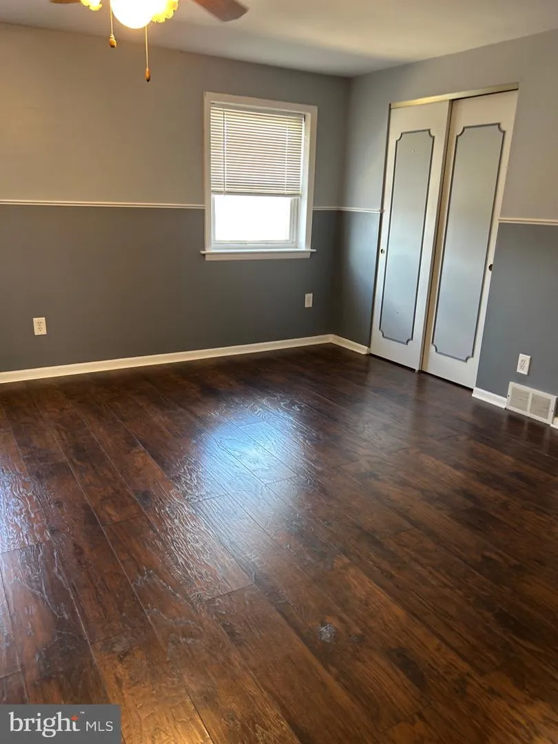 3336 GURLEY ROAD Philadelphia, PA 19154