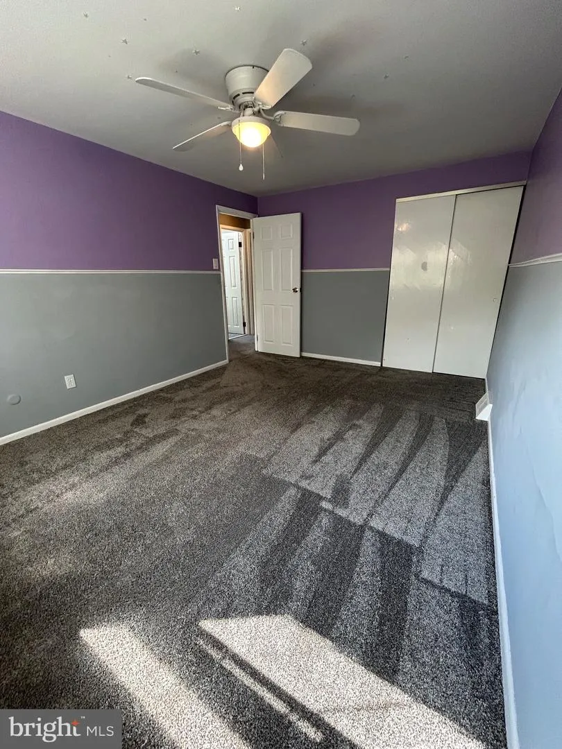 3336 GURLEY ROAD Philadelphia, PA 19154
