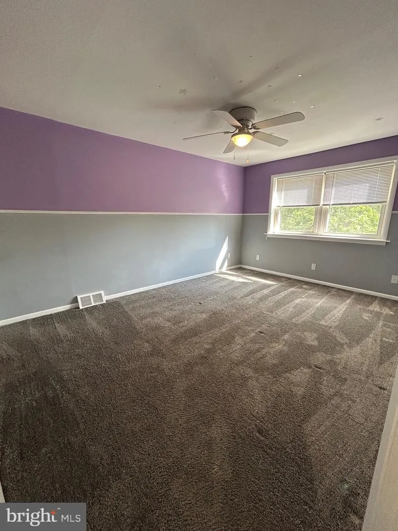 3336 GURLEY ROAD Philadelphia, PA 19154