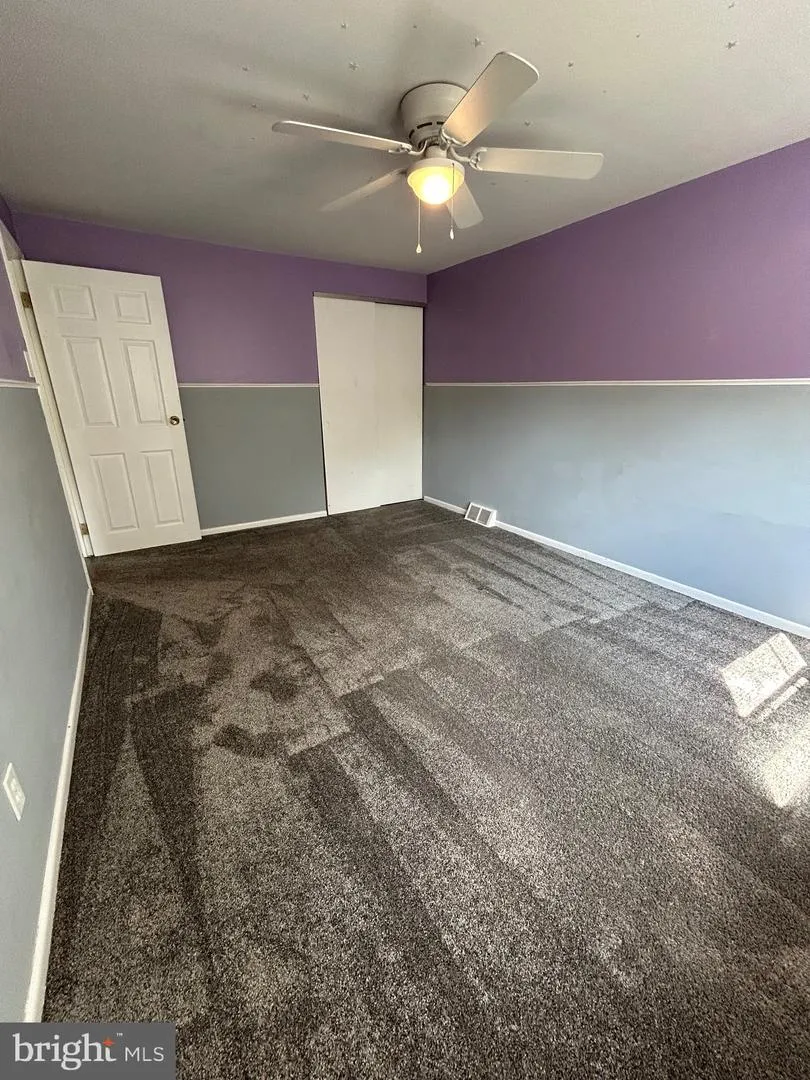 3336 GURLEY ROAD Philadelphia, PA 19154
