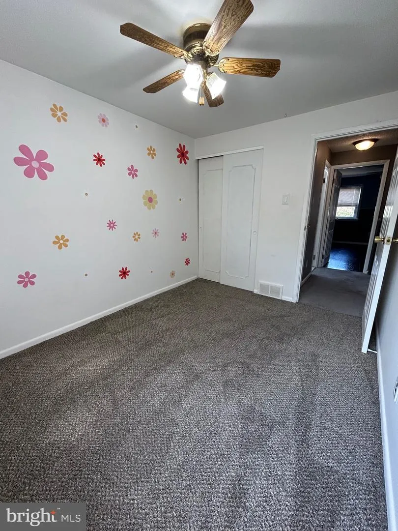 3336 GURLEY ROAD Philadelphia, PA 19154