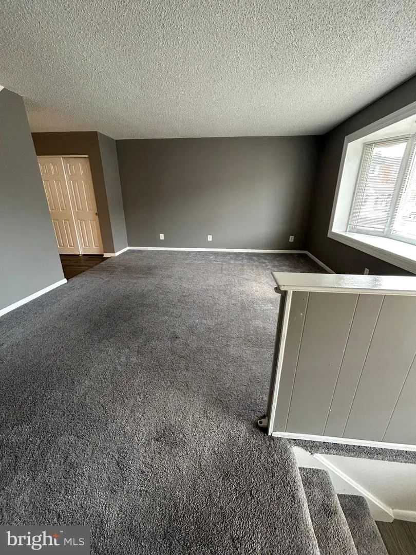 3336 GURLEY ROAD Philadelphia, PA 19154