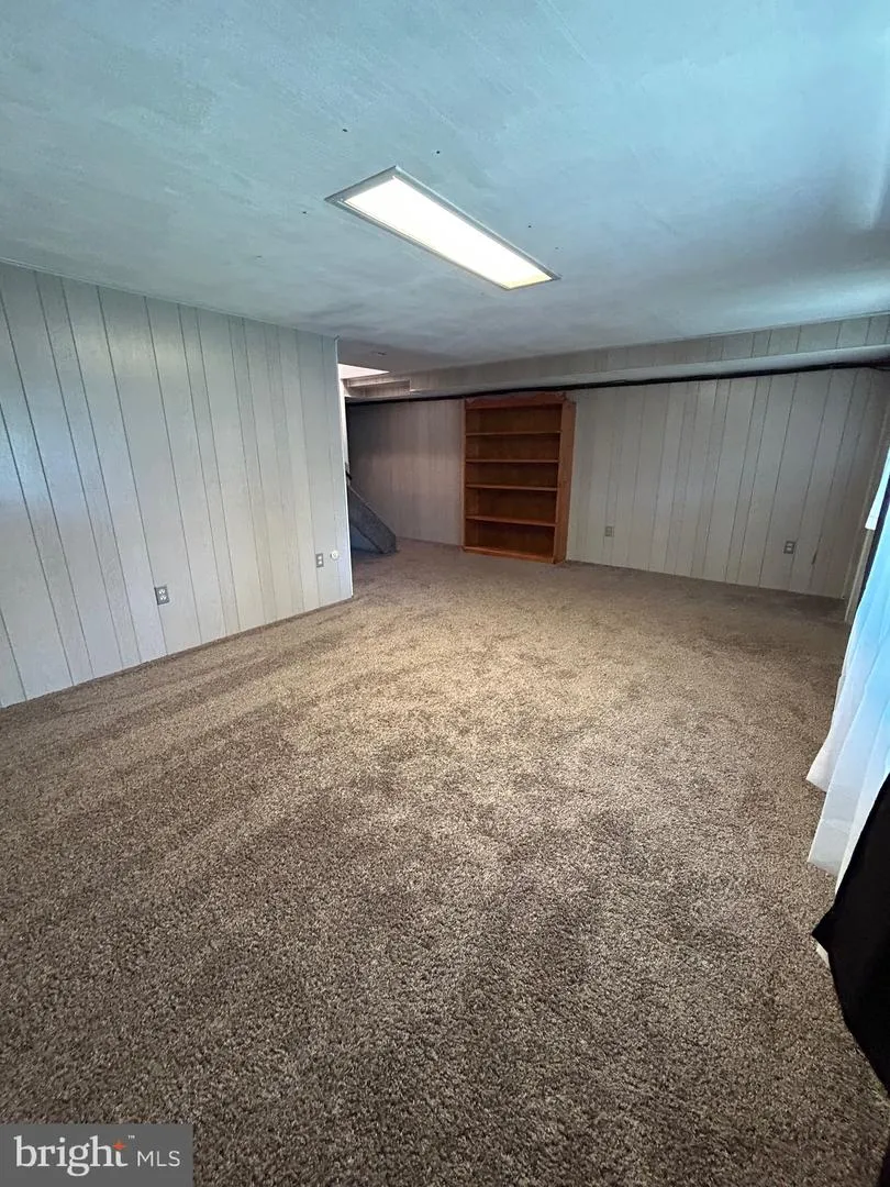 3336 GURLEY ROAD Philadelphia, PA 19154