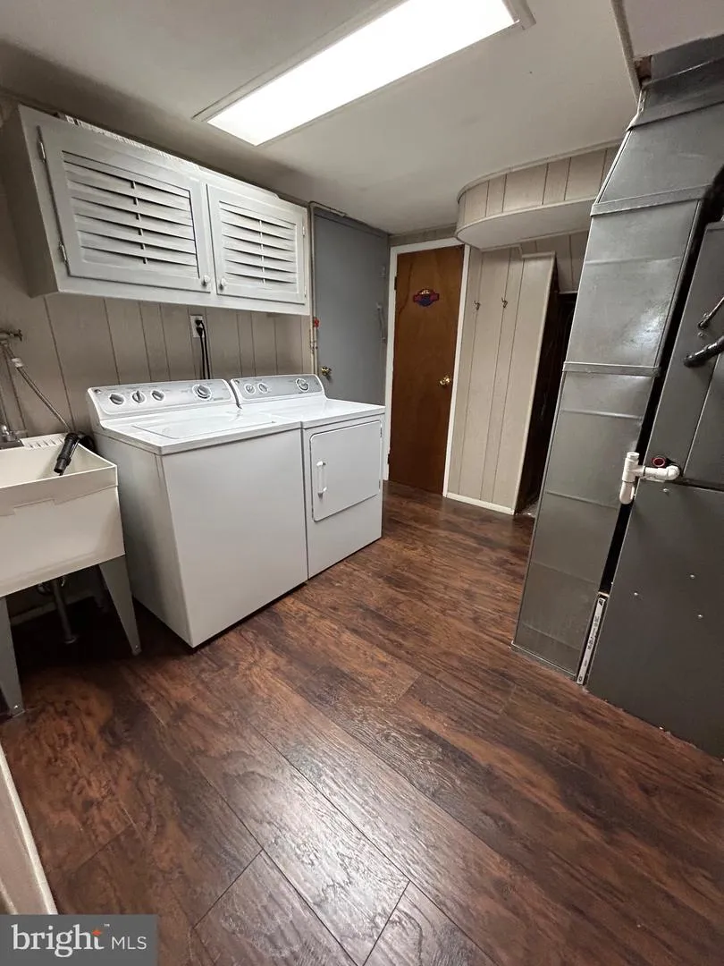 3336 GURLEY ROAD Philadelphia, PA 19154