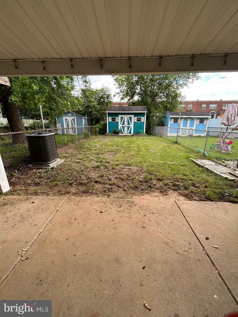 3336 GURLEY ROAD Philadelphia, PA 19154