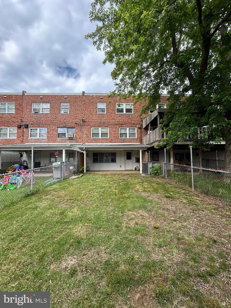3336 GURLEY ROAD Philadelphia, PA 19154