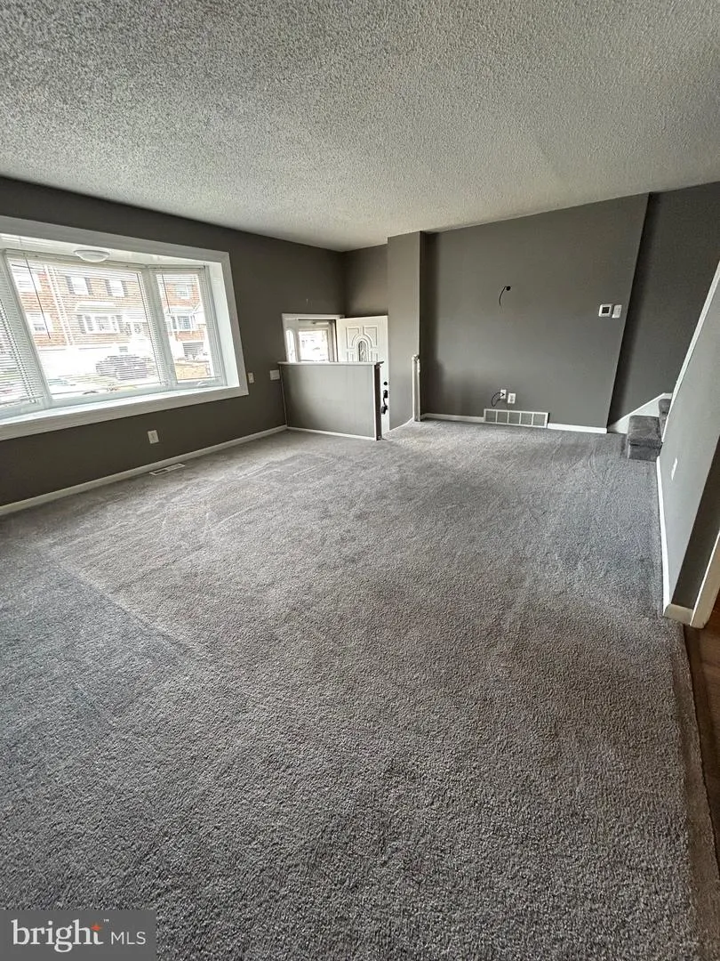 3336 GURLEY ROAD Philadelphia, PA 19154