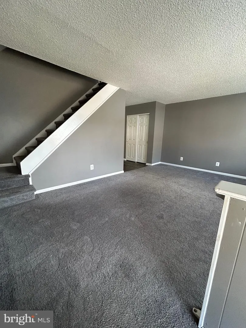 3336 GURLEY ROAD Philadelphia, PA 19154