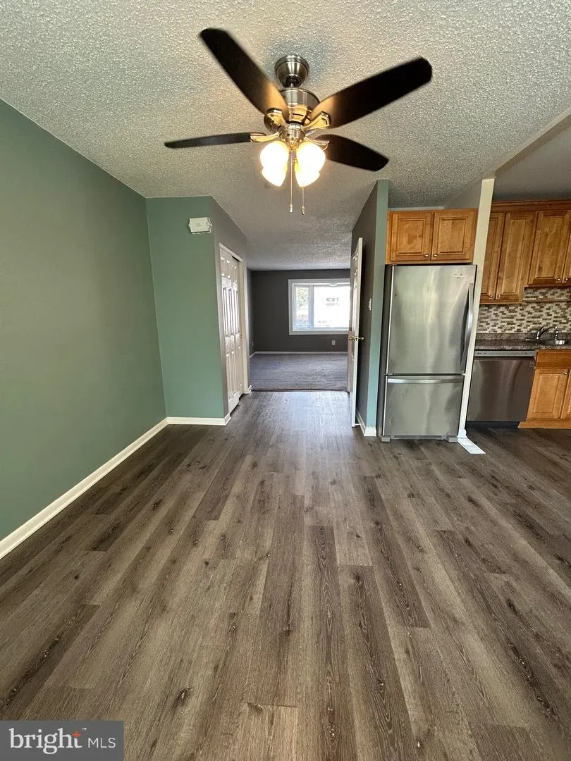 3336 GURLEY ROAD Philadelphia, PA 19154