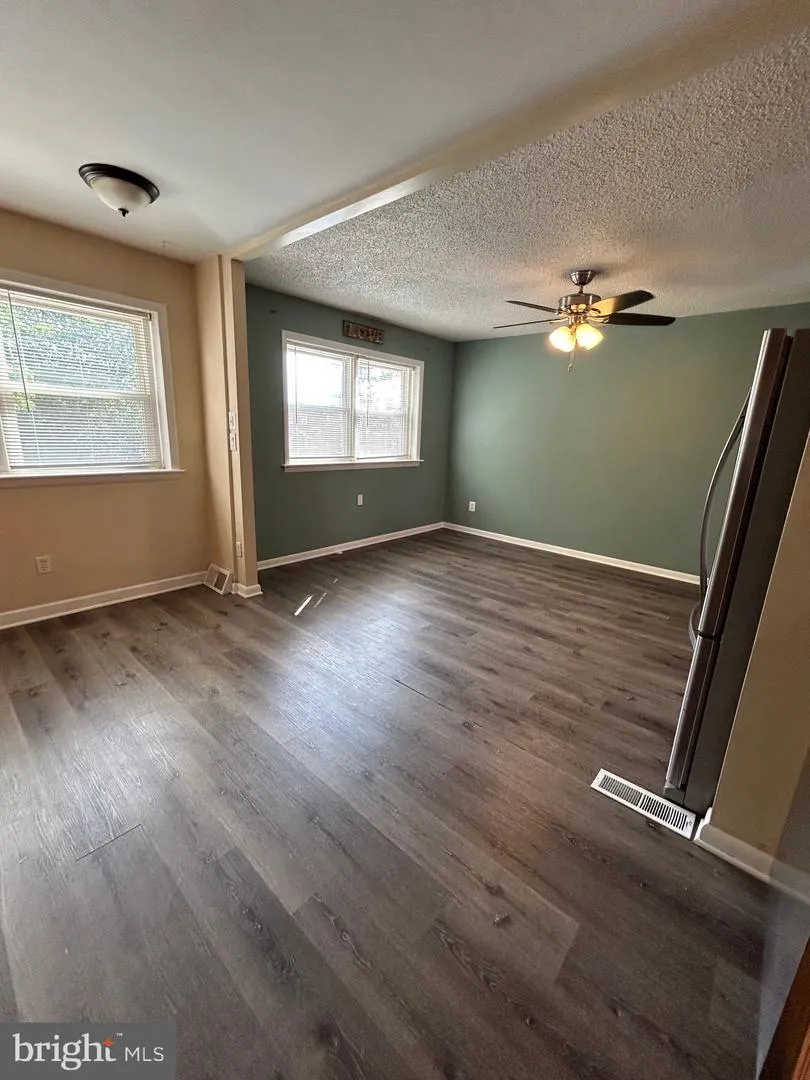 3336 GURLEY ROAD Philadelphia, PA 19154