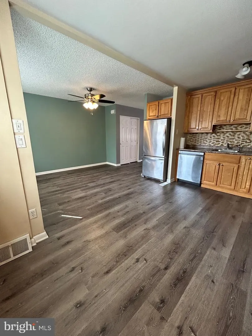 3336 GURLEY ROAD Philadelphia, PA 19154