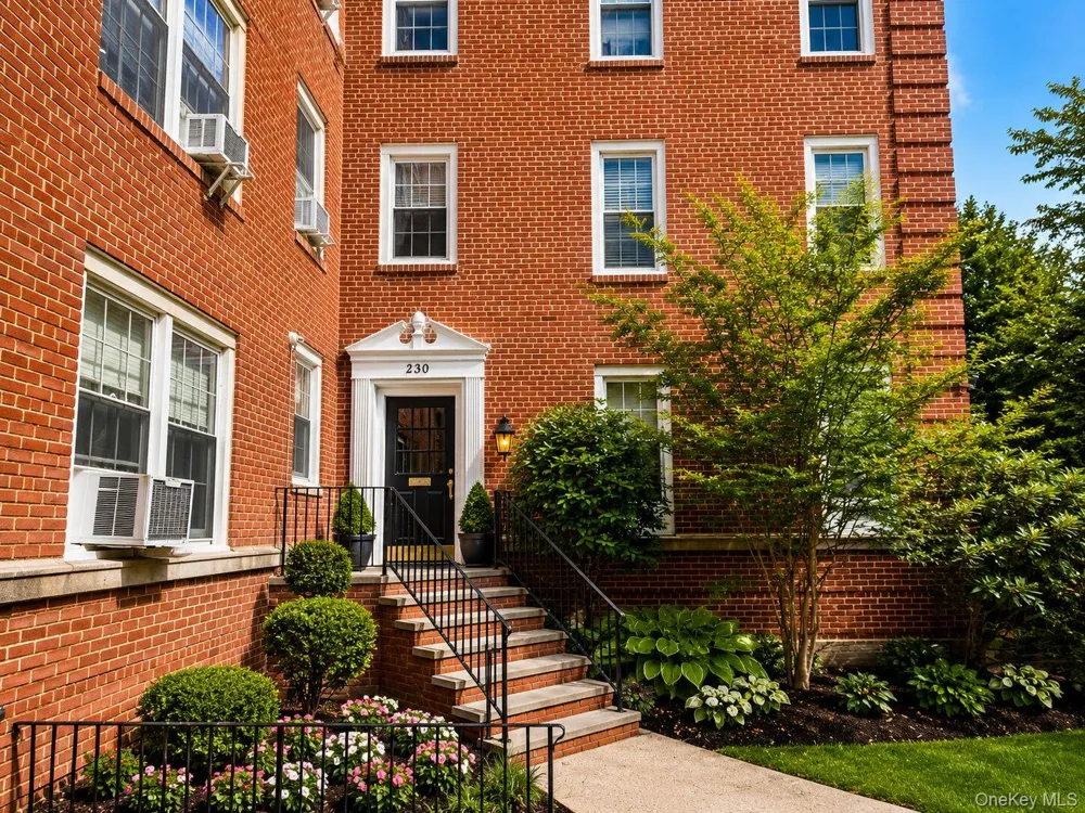 230 Central Avenue #1-C Lawrence, NY 11559